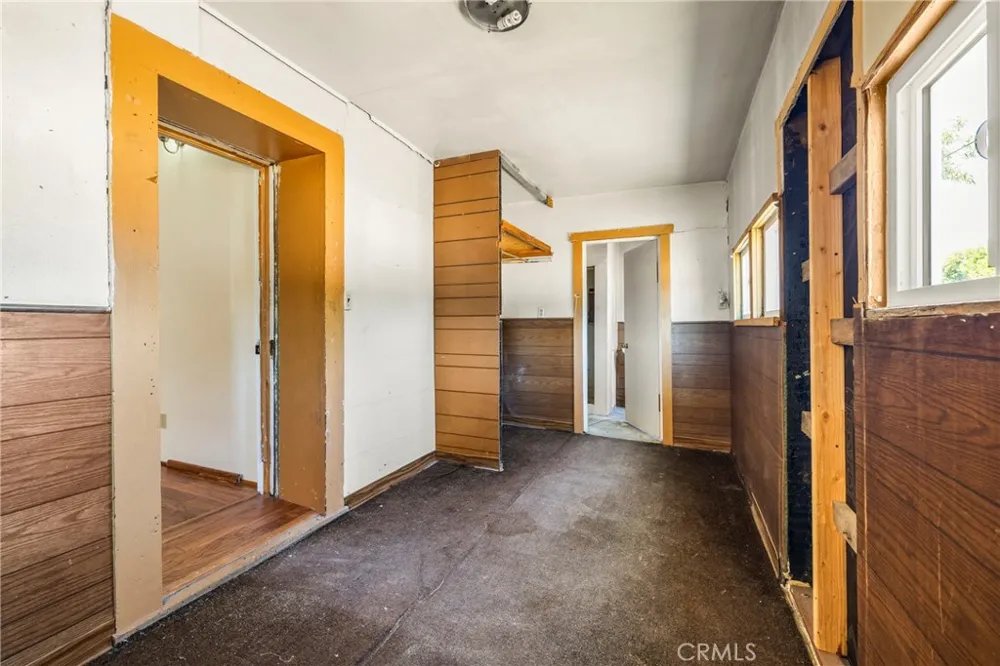 1501 K STREET San Miguel, CA 93451