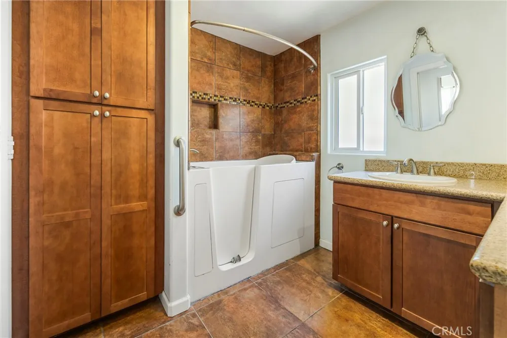 1501 K STREET San Miguel, CA 93451