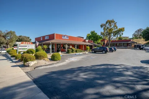 4401 El Camino Real #D