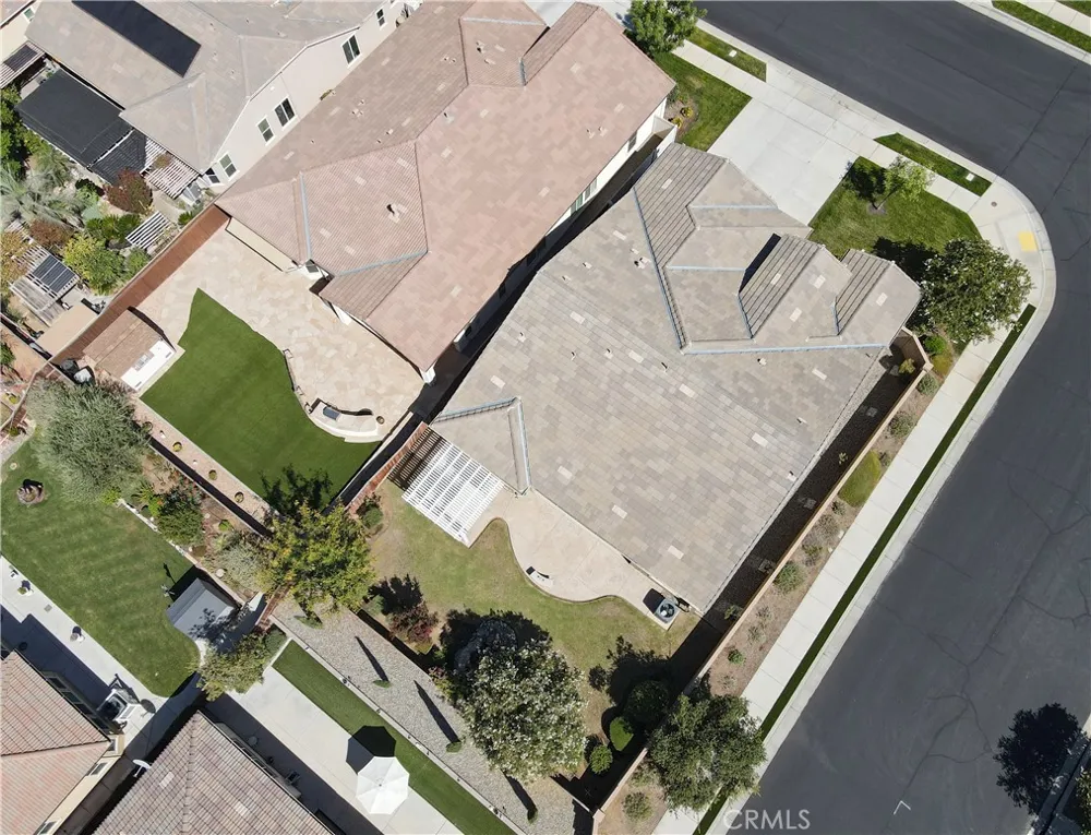 9809 Naples Bakersfield, CA 93306