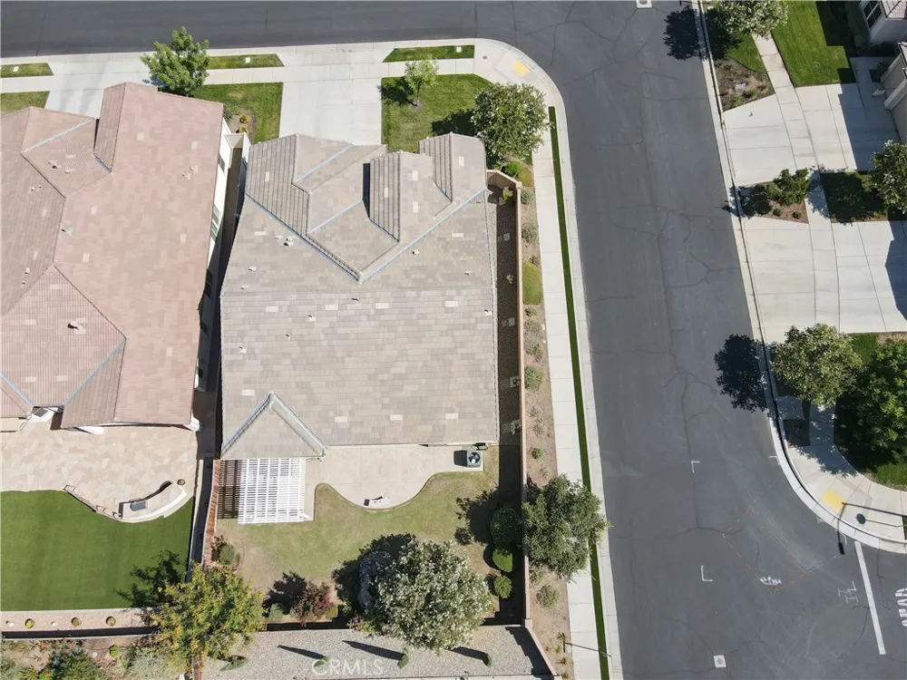 9809 Naples Bakersfield, CA 93306