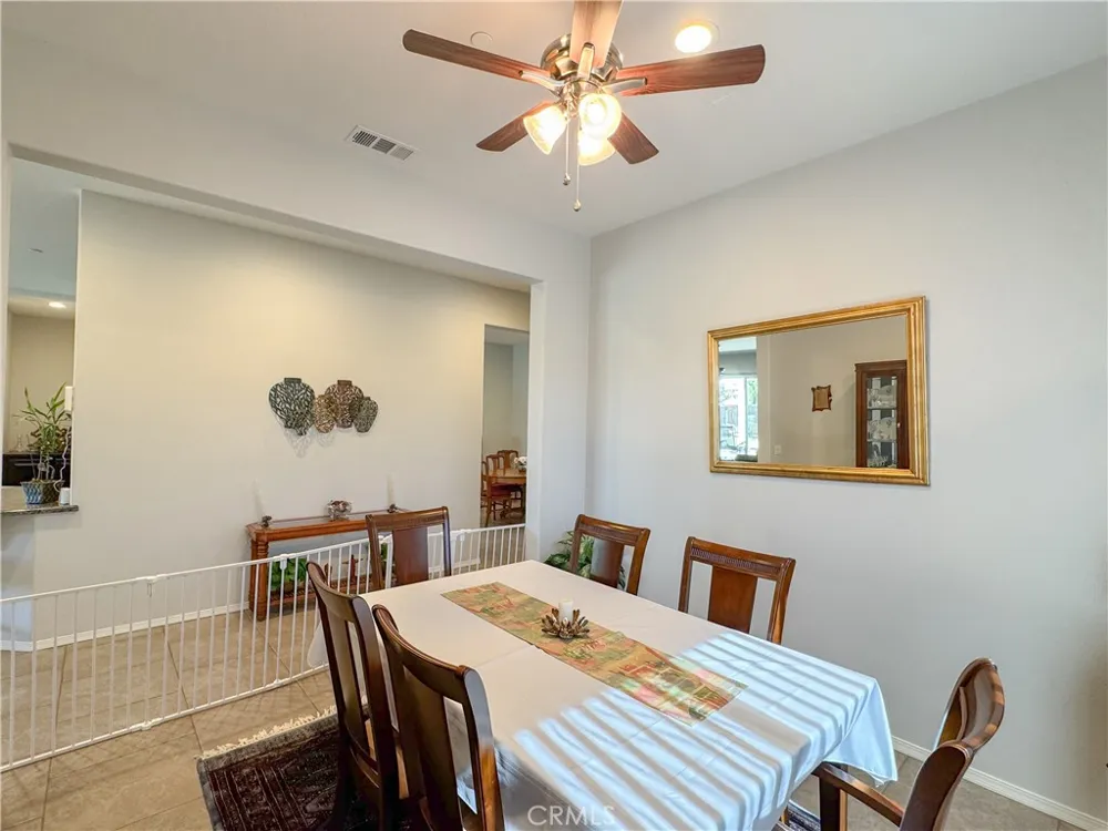 9809 Naples Bakersfield, CA 93306