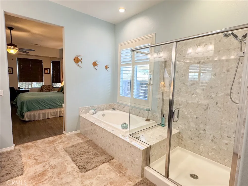 9809 Naples Bakersfield, CA 93306