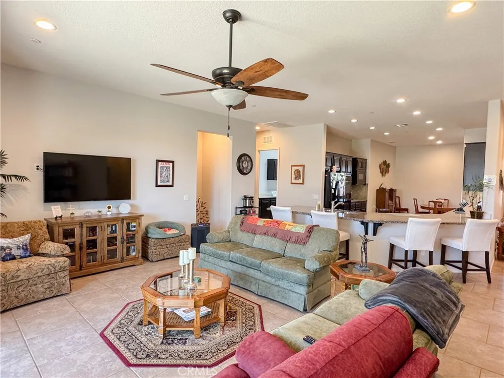 9809 Naples Bakersfield, CA 93306