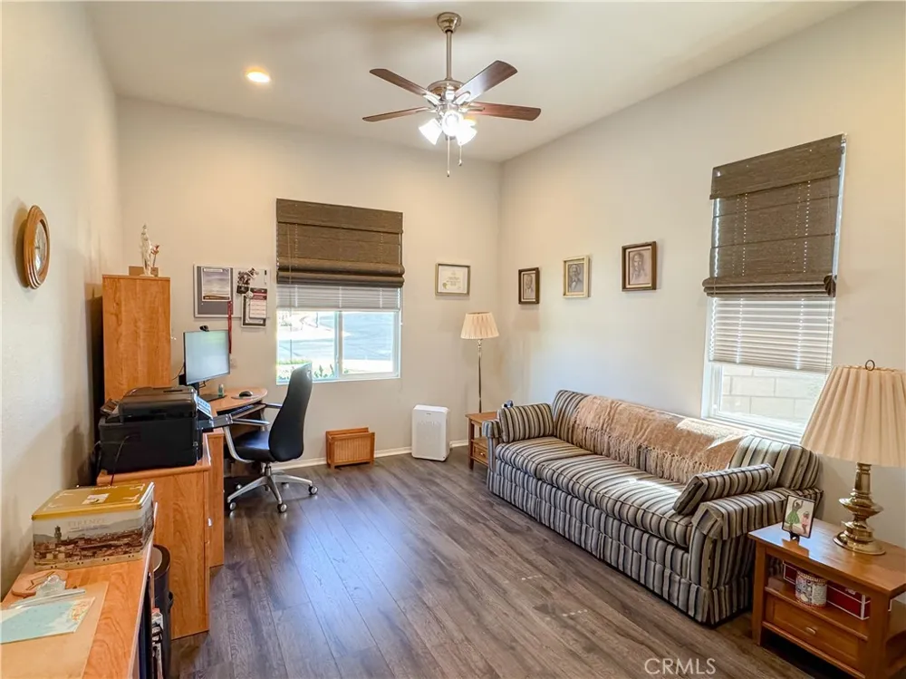 9809 Naples Bakersfield, CA 93306