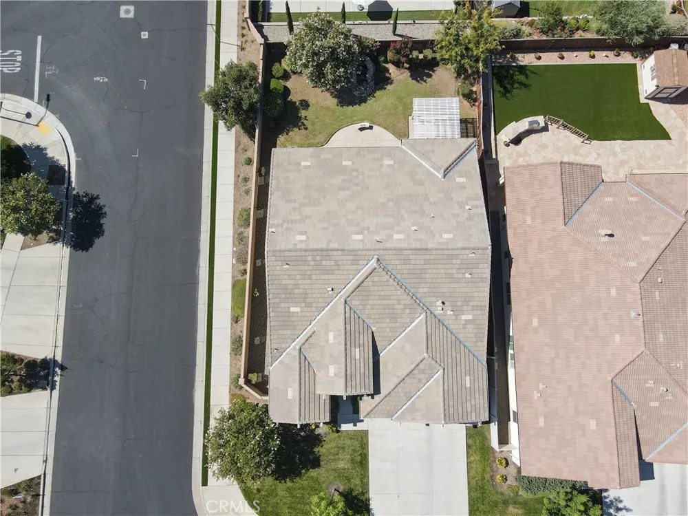 9809 Naples Bakersfield, CA 93306