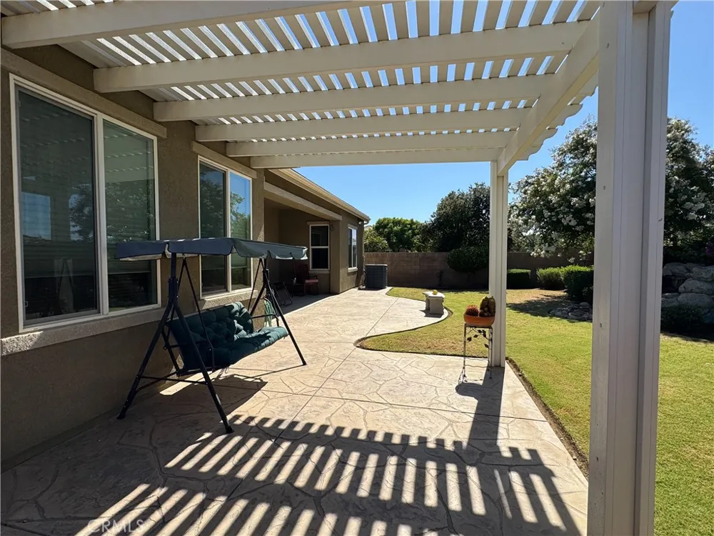 9809 Naples Bakersfield, CA 93306