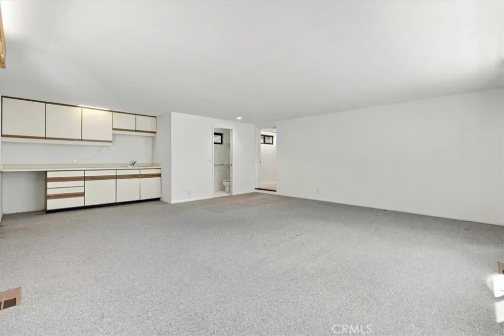 31 Hathway Avenue San Luis Obispo, CA 93405