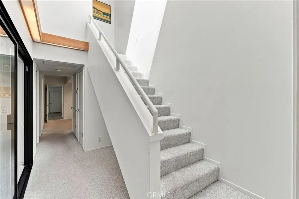 31 Hathway Avenue San Luis Obispo, CA 93405