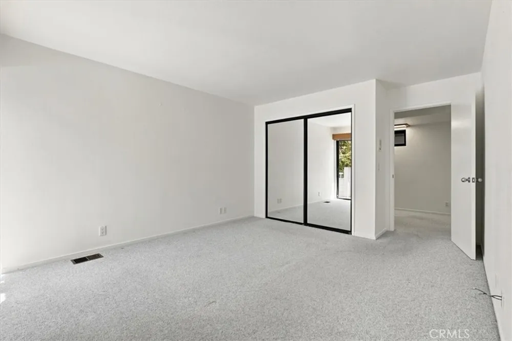 31 Hathway Avenue San Luis Obispo, CA 93405