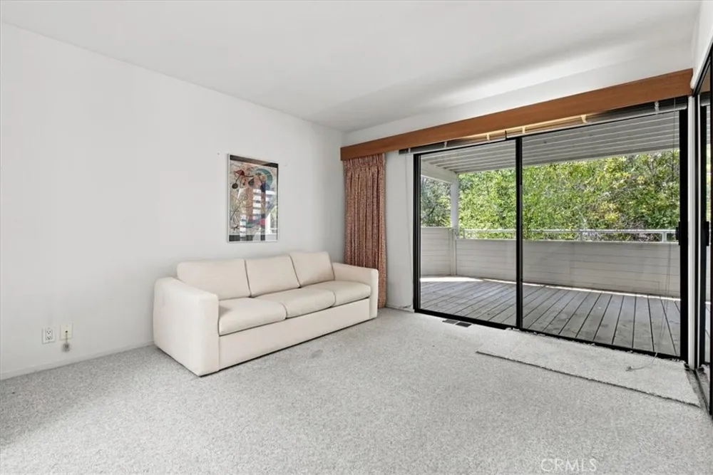 31 Hathway Avenue San Luis Obispo, CA 93405