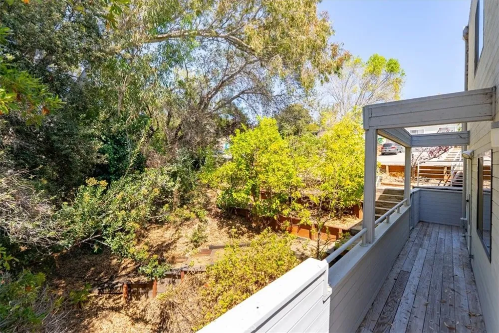 31 Hathway Avenue San Luis Obispo, CA 93405