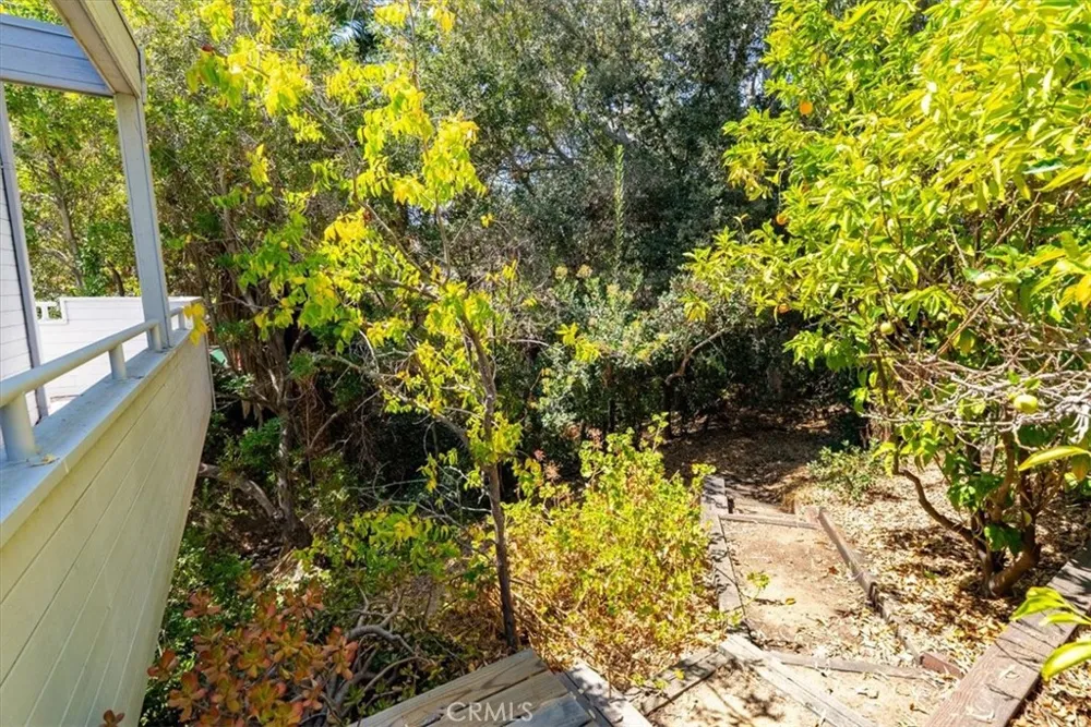 31 Hathway Avenue San Luis Obispo, CA 93405