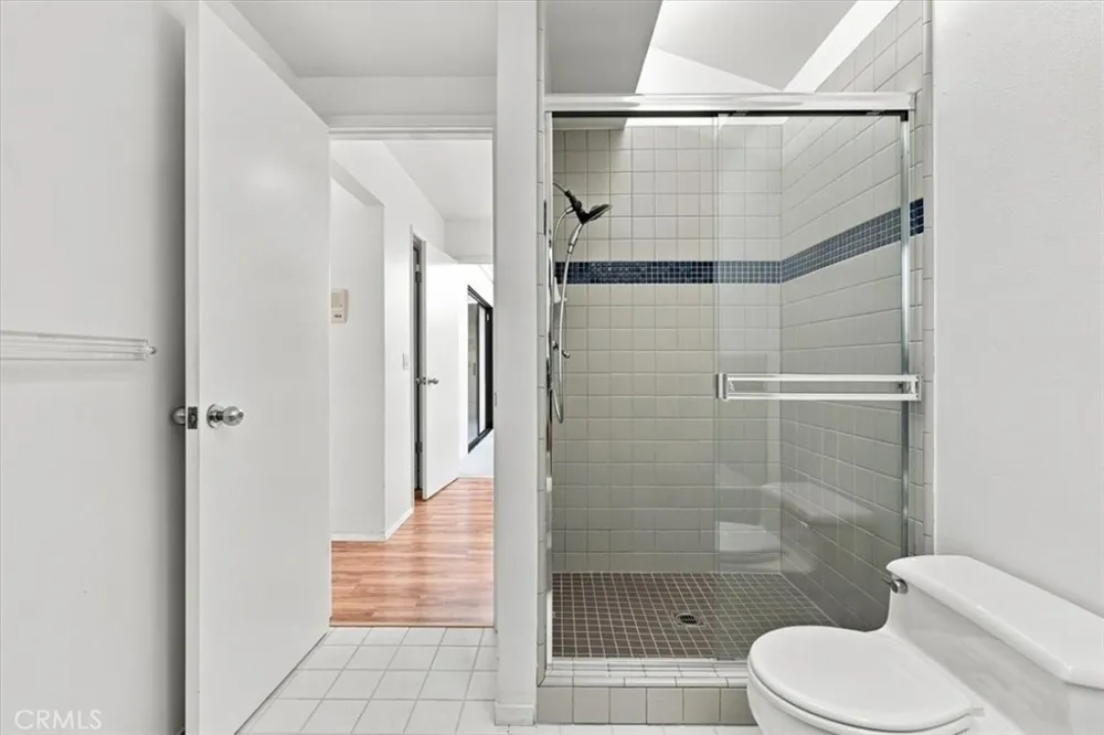 31 Hathway Avenue San Luis Obispo, CA 93405