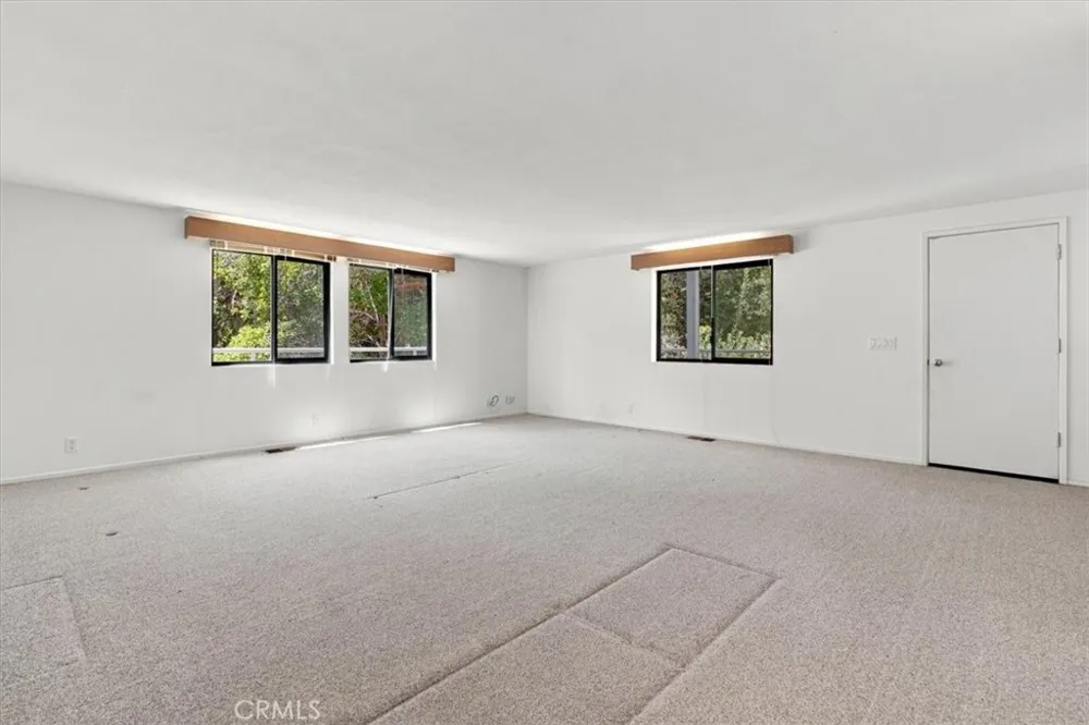 31 Hathway Avenue San Luis Obispo, CA 93405