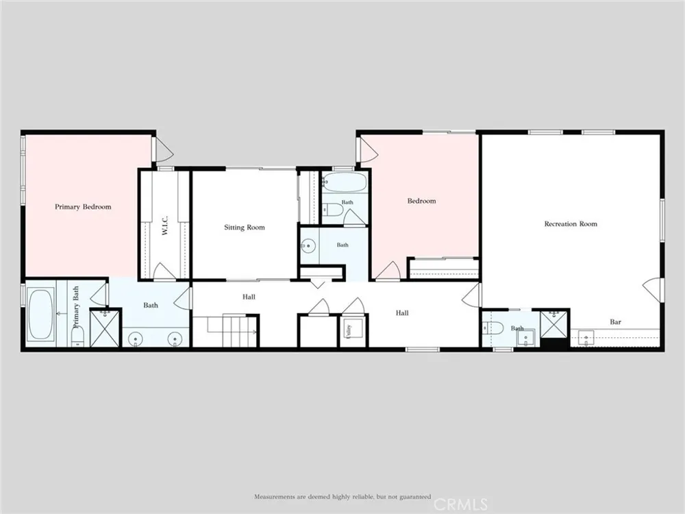 31 Hathway Avenue San Luis Obispo, CA 93405