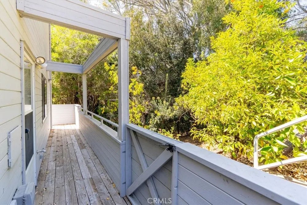 31 Hathway Avenue San Luis Obispo, CA 93405