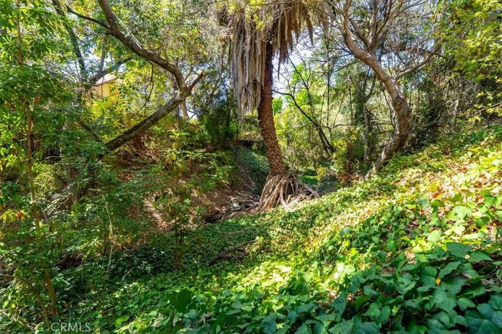 31 Hathway Avenue San Luis Obispo, CA 93405