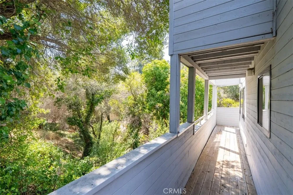 31 Hathway Avenue San Luis Obispo, CA 93405