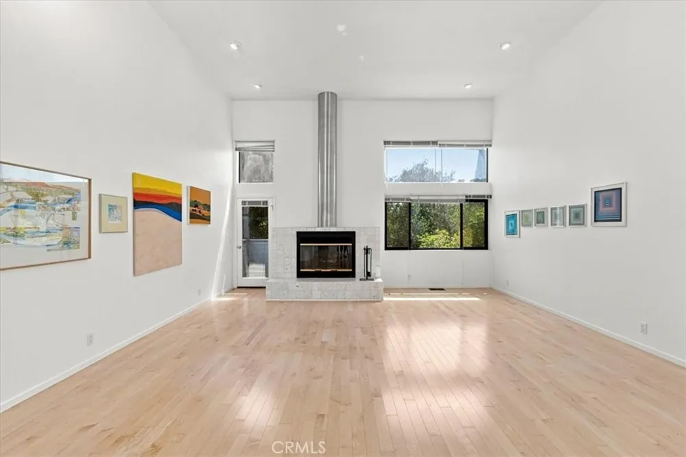 31 Hathway Avenue San Luis Obispo, CA 93405