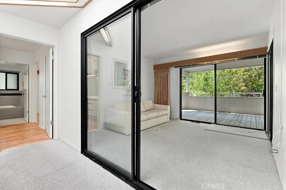 31 Hathway Avenue San Luis Obispo, CA 93405