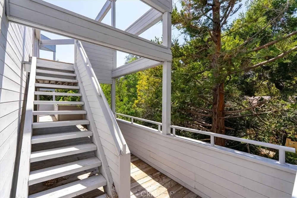 31 Hathway Avenue San Luis Obispo, CA 93405