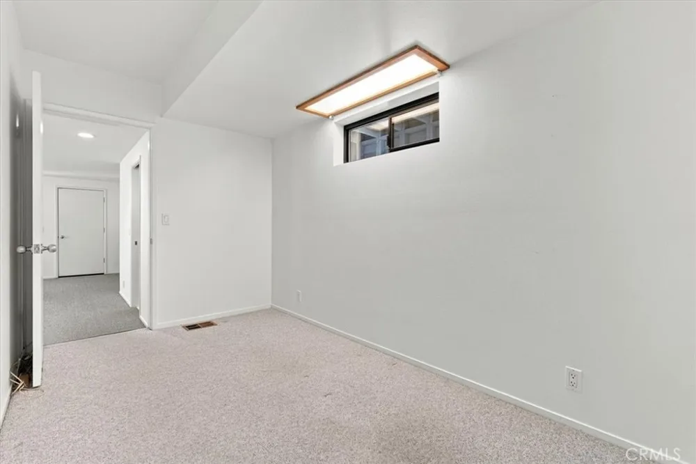 31 Hathway Avenue San Luis Obispo, CA 93405