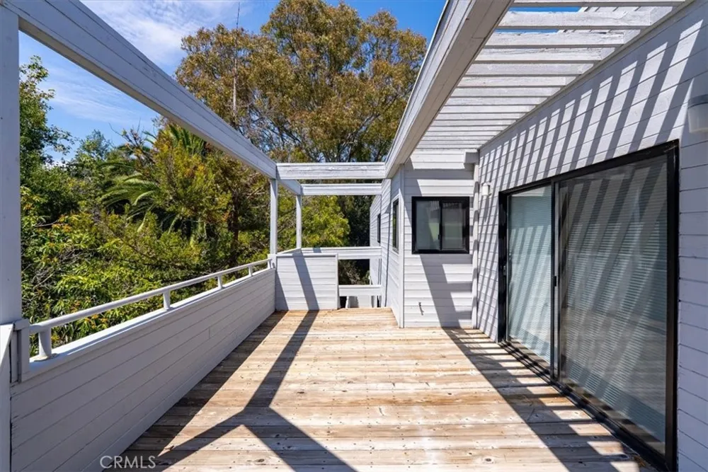 31 Hathway Avenue San Luis Obispo, CA 93405