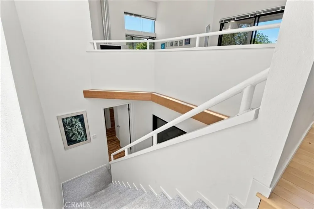 31 Hathway Avenue San Luis Obispo, CA 93405