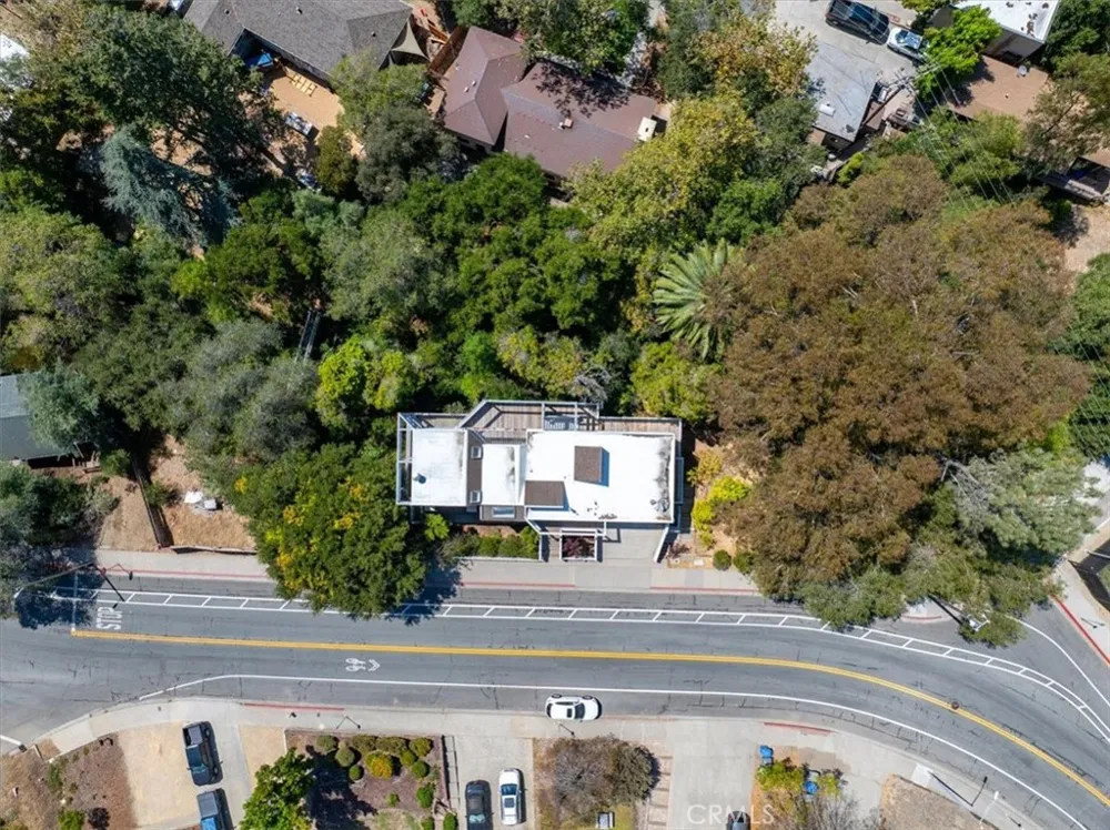 31 Hathway Avenue San Luis Obispo, CA 93405