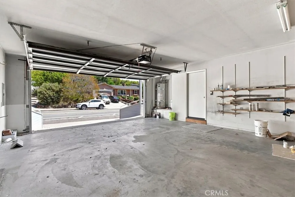 31 Hathway Avenue San Luis Obispo, CA 93405