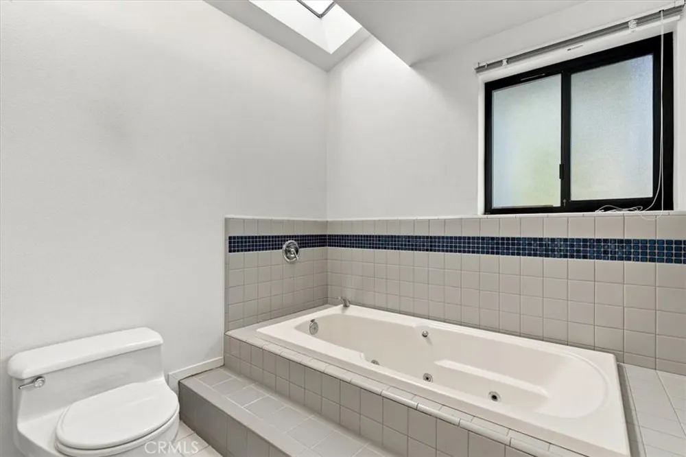 31 Hathway Avenue San Luis Obispo, CA 93405