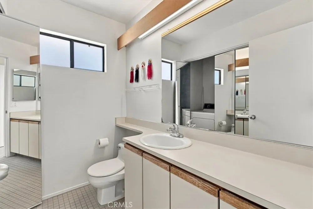 31 Hathway Avenue San Luis Obispo, CA 93405