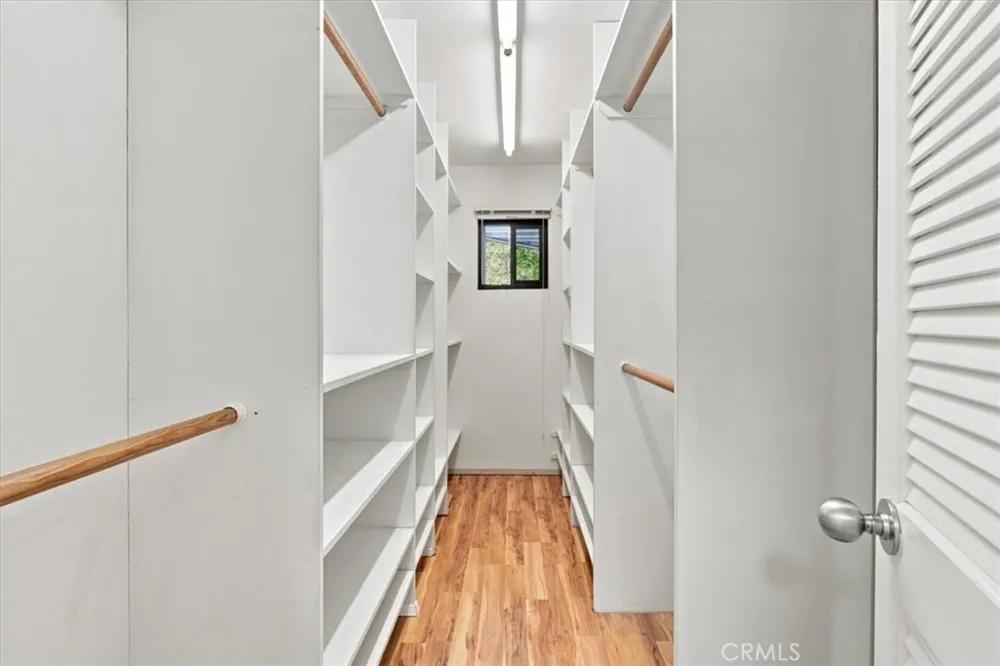 31 Hathway Avenue San Luis Obispo, CA 93405
