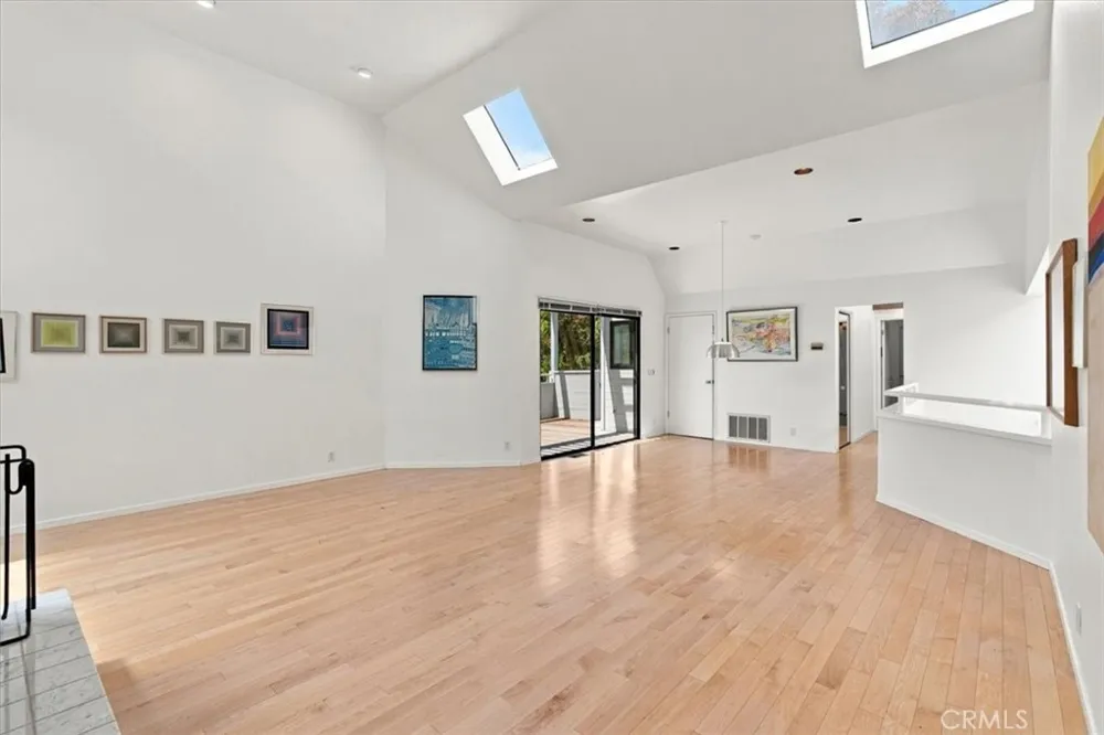 31 Hathway Avenue San Luis Obispo, CA 93405