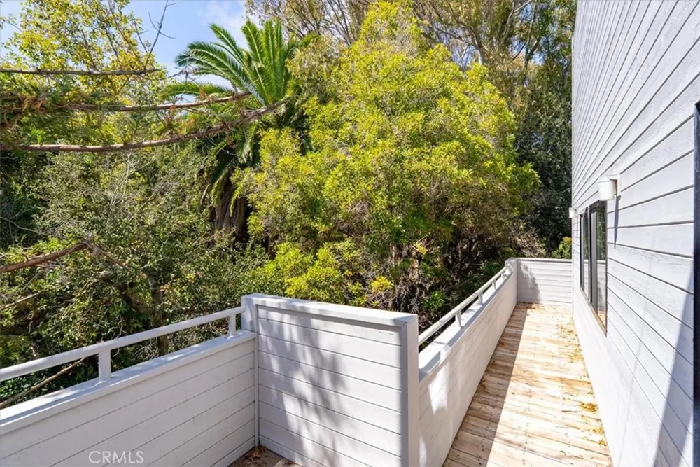 31 Hathway Avenue San Luis Obispo, CA 93405