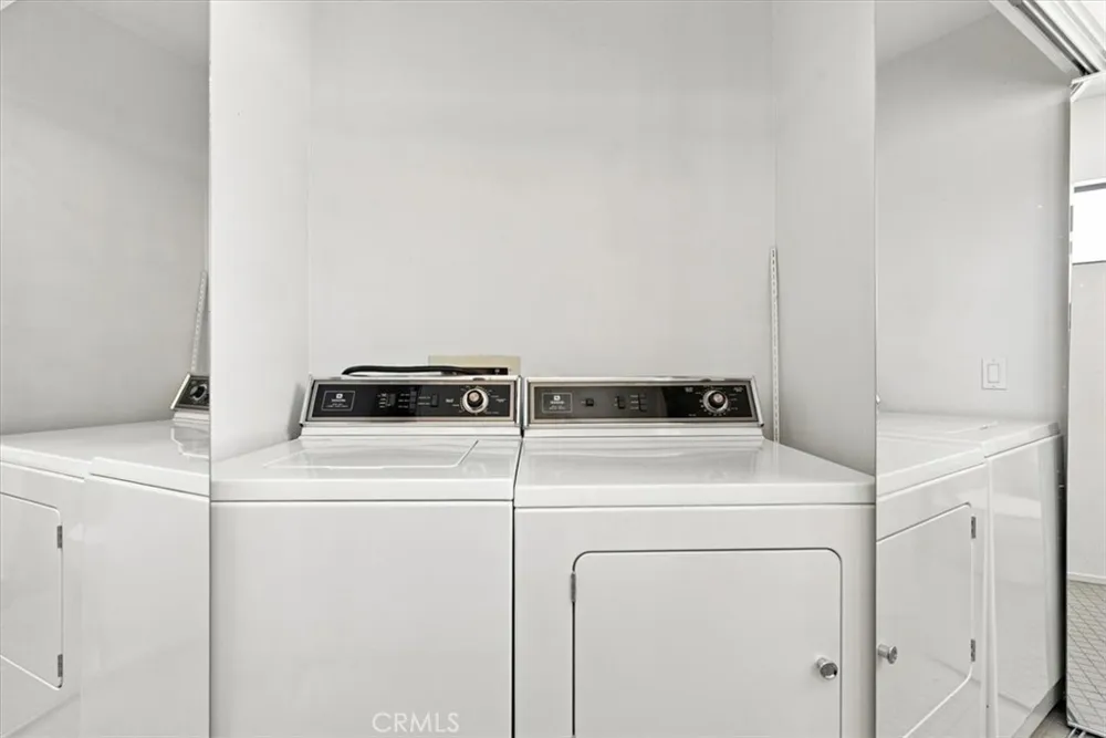 31 Hathway Avenue San Luis Obispo, CA 93405