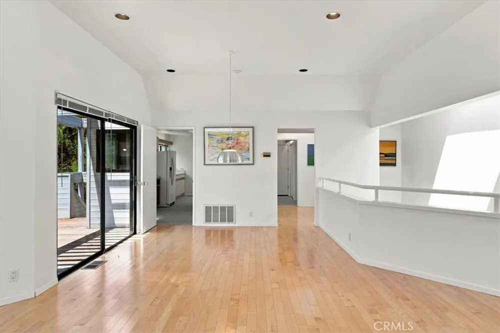 31 Hathway Avenue San Luis Obispo, CA 93405