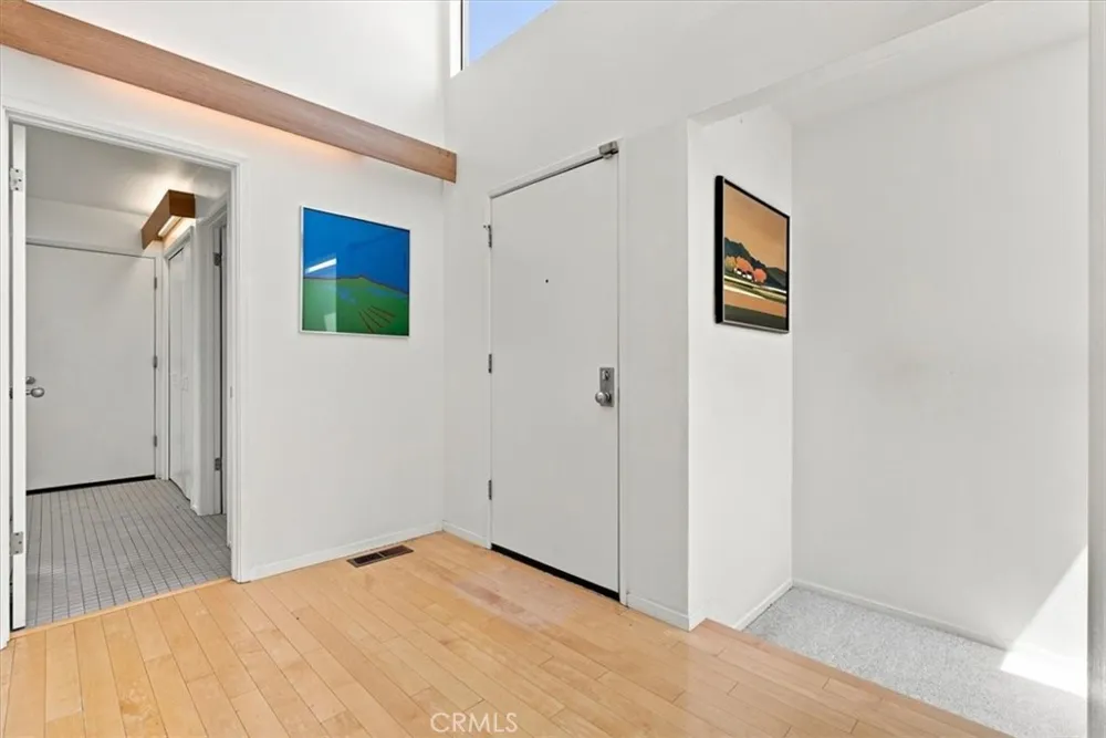 31 Hathway Avenue San Luis Obispo, CA 93405