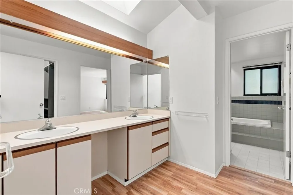 31 Hathway Avenue San Luis Obispo, CA 93405