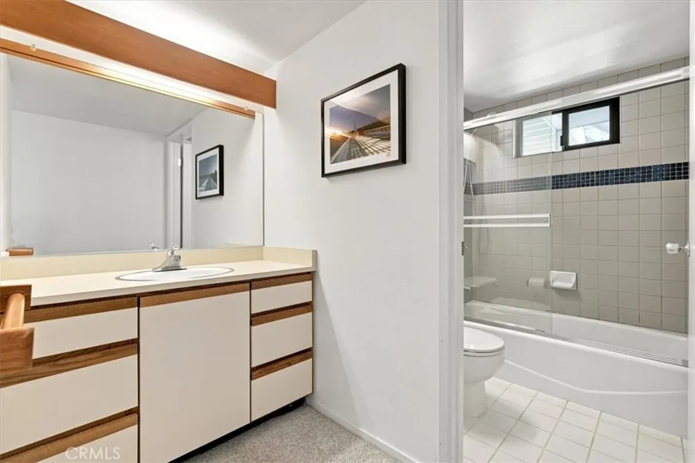 31 Hathway Avenue San Luis Obispo, CA 93405