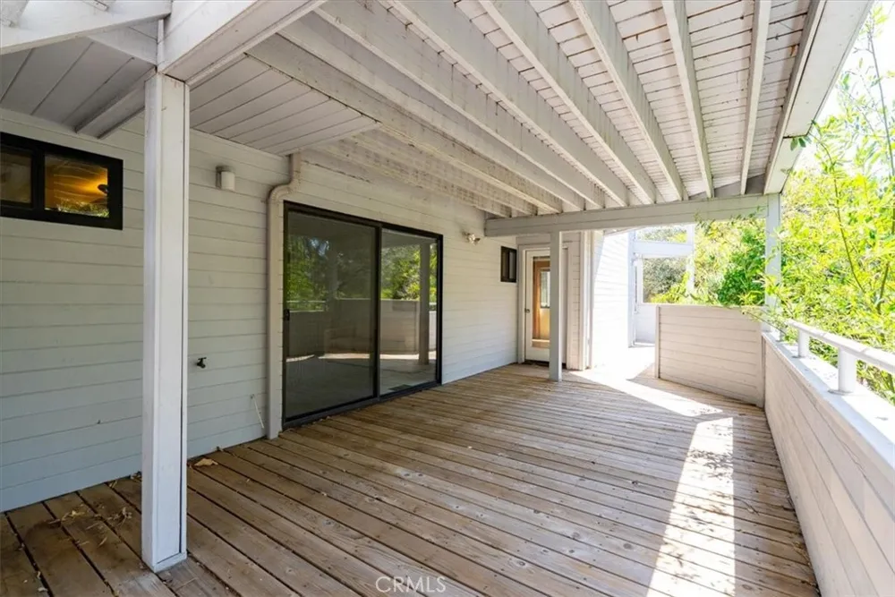 31 Hathway Avenue San Luis Obispo, CA 93405