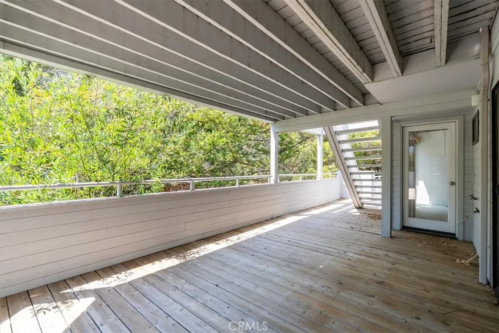 31 Hathway Avenue San Luis Obispo, CA 93405