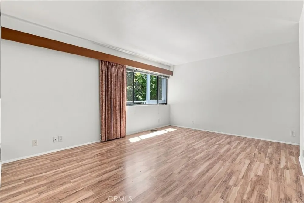 31 Hathway Avenue San Luis Obispo, CA 93405