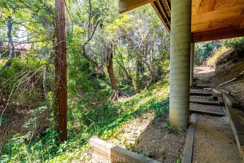 31 Hathway Avenue San Luis Obispo, CA 93405