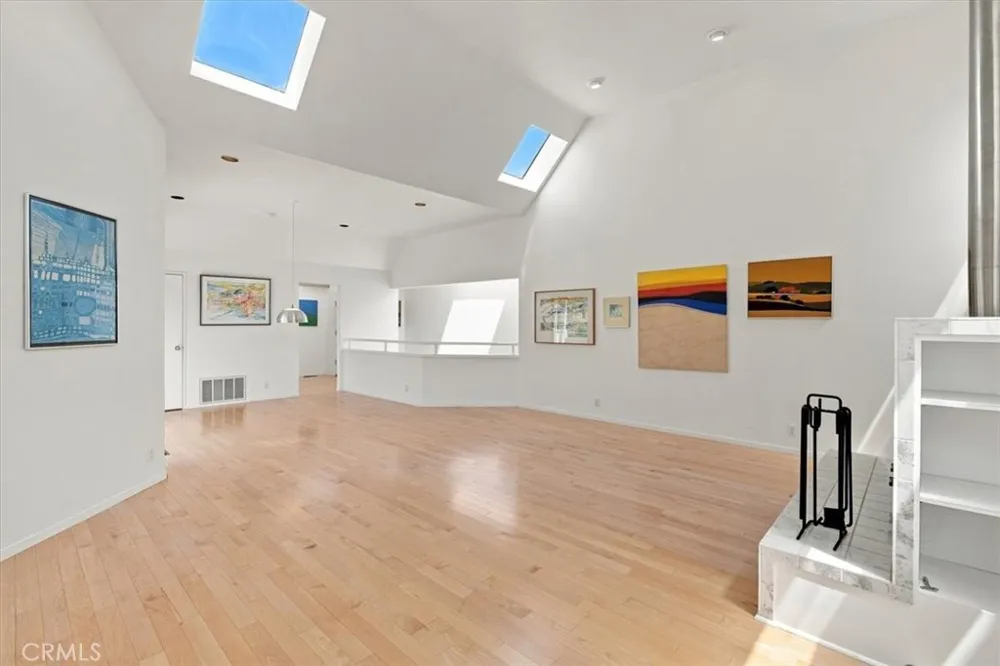 31 Hathway Avenue San Luis Obispo, CA 93405