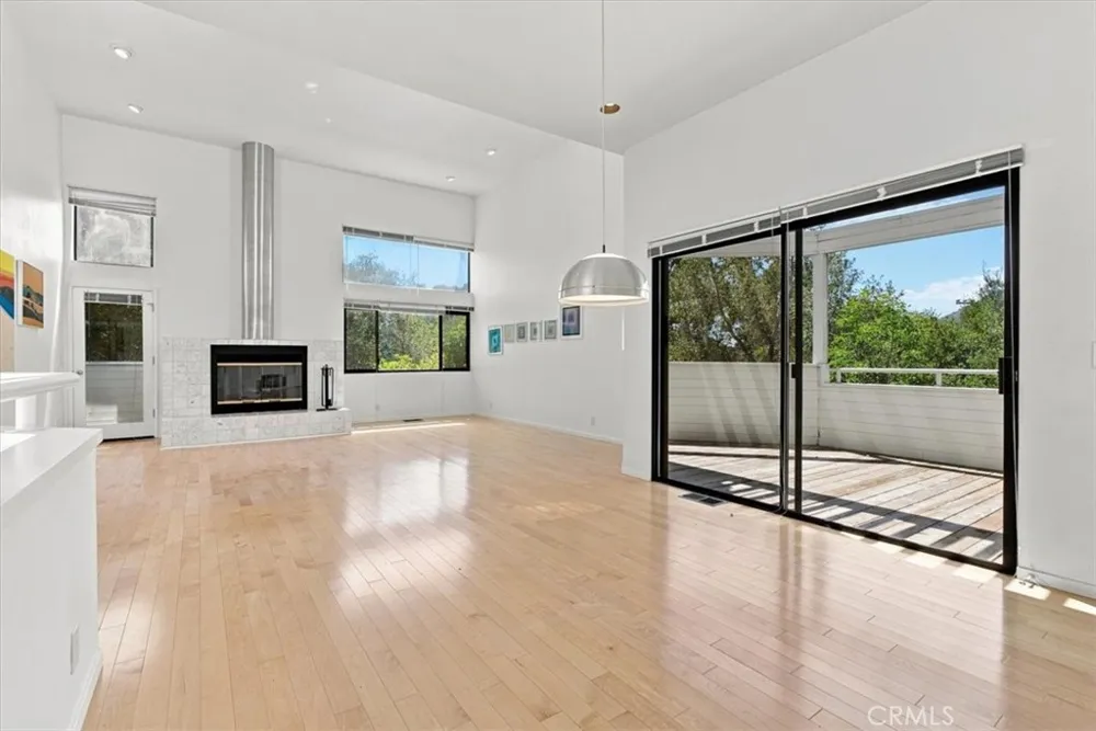 31 Hathway Avenue San Luis Obispo, CA 93405
