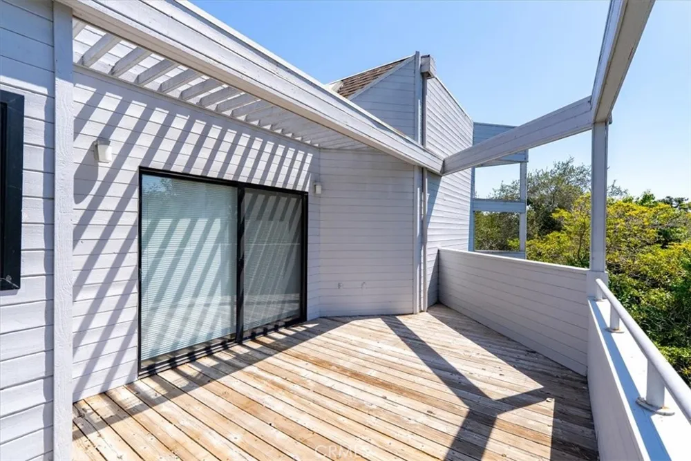 31 Hathway Avenue San Luis Obispo, CA 93405