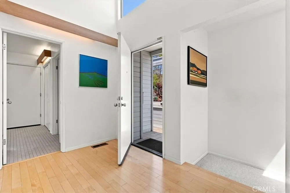 31 Hathway Avenue San Luis Obispo, CA 93405