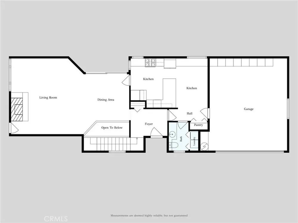 31 Hathway Avenue San Luis Obispo, CA 93405